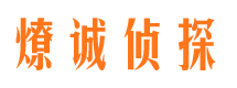 武陵市婚姻出轨调查